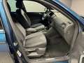 Volkswagen Tiguan R-LINE*DSG*ACC*LED*NAVI*VC*EL.HECK*SPORTSI Blau - thumbnail 10