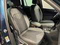 Volkswagen Tiguan R-LINE*DSG*ACC*LED*NAVI*VC*EL.HECK*SPORTSI Blau - thumbnail 11