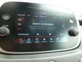 Fiat 500X 500X 1.0 FireFly Turbo 4x2 S&S Cross~Kamera~AHK Bleu - thumbnail 12