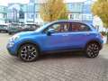 Fiat 500X 500X 1.0 FireFly Turbo 4x2 S&S Cross~Kamera~AHK Bleu - thumbnail 17