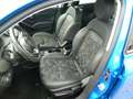 Fiat 500X 500X 1.0 FireFly Turbo 4x2 S&S Cross~Kamera~AHK Bleu - thumbnail 8