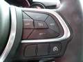 Fiat 500X 500X 1.0 FireFly Turbo 4x2 S&S Cross~Kamera~AHK Bleu - thumbnail 15