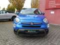 Fiat 500X 500X 1.0 FireFly Turbo 4x2 S&S Cross~Kamera~AHK Bleu - thumbnail 18