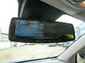 Fiat 500X 500X 1.0 FireFly Turbo 4x2 S&S Cross~Kamera~AHK Bleu - thumbnail 14