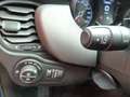 Fiat 500X 500X 1.0 FireFly Turbo 4x2 S&S Cross~Kamera~AHK Bleu - thumbnail 16