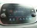 Fiat 500X 500X 1.0 FireFly Turbo 4x2 S&S Cross~Kamera~AHK Bleu - thumbnail 13