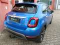 Fiat 500X 500X 1.0 FireFly Turbo 4x2 S&S Cross~Kamera~AHK Bleu - thumbnail 2
