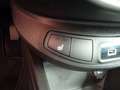 Fiat 500X 500X 1.0 FireFly Turbo 4x2 S&S Cross~Kamera~AHK Bleu - thumbnail 11