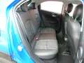 Fiat 500X 500X 1.0 FireFly Turbo 4x2 S&S Cross~Kamera~AHK Bleu - thumbnail 5