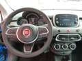 Fiat 500X 500X 1.0 FireFly Turbo 4x2 S&S Cross~Kamera~AHK Bleu - thumbnail 9