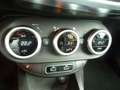 Fiat 500X 500X 1.0 FireFly Turbo 4x2 S&S Cross~Kamera~AHK Bleu - thumbnail 10