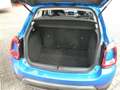 Fiat 500X 500X 1.0 FireFly Turbo 4x2 S&S Cross~Kamera~AHK Bleu - thumbnail 3