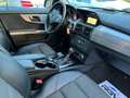 Mercedes-Benz GLK 220 CDI 4-Matic BlueEfficiency Automatik*Pan Szürke - thumbnail 22