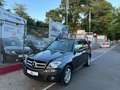 Mercedes-Benz GLK 220 CDI 4-Matic BlueEfficiency Automatik*Pan Grau - thumbnail 1