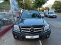 Mercedes-Benz GLK 220 CDI 4-Matic BlueEfficiency Automatik*Pan Szary - thumbnail 2