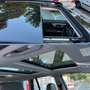Mercedes-Benz GLK 220 CDI 4-Matic BlueEfficiency Automatik*Pan siva - thumbnail 14