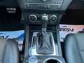 Mercedes-Benz GLK 220 CDI 4-Matic BlueEfficiency Automatik*Pan Šedá - thumbnail 17