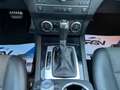 Mercedes-Benz GLK 220 CDI 4-Matic BlueEfficiency Automatik*Pan Szary - thumbnail 17