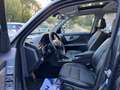 Mercedes-Benz GLK 220 CDI 4-Matic BlueEfficiency Automatik*Pan Gri - thumbnail 20