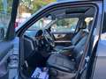 Mercedes-Benz GLK 220 CDI 4-Matic BlueEfficiency Automatik*Pan Grijs - thumbnail 9