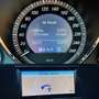 Mercedes-Benz GLK 220 CDI 4-Matic BlueEfficiency Automatik*Pan Szürke - thumbnail 12