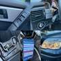 Mercedes-Benz GLK 220 CDI 4-Matic BlueEfficiency Automatik*Pan Šedá - thumbnail 15