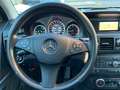 Mercedes-Benz GLK 220 CDI 4-Matic BlueEfficiency Automatik*Pan Gri - thumbnail 23
