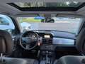 Mercedes-Benz GLK 220 CDI 4-Matic BlueEfficiency Automatik*Pan siva - thumbnail 10