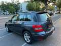 Mercedes-Benz GLK 220 CDI 4-Matic BlueEfficiency Automatik*Pan Grau - thumbnail 4