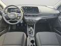 Hyundai BAYON BAYON FL (MY25) 1.0 Turbo MT Select Klima Groen - thumbnail 13