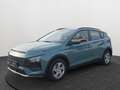 Hyundai BAYON BAYON FL (MY25) 1.0 Turbo MT Select Klima Groen - thumbnail 1