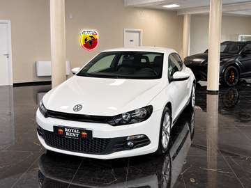 1.4 tsi dsg
