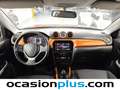 Suzuki Vitara 1.6 GLE Oranje - thumbnail 6
