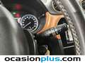 Suzuki Vitara 1.6 GLE Oranje - thumbnail 30