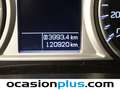 Suzuki Vitara 1.6 GLE Oranje - thumbnail 8