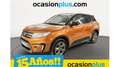 Suzuki Vitara 1.6 GLE Oranje - thumbnail 1