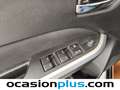Suzuki Vitara 1.6 GLE Oranje - thumbnail 24