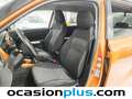 Suzuki Vitara 1.6 GLE Oranje - thumbnail 9
