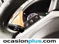 Suzuki Vitara 1.6 GLE Oranje - thumbnail 27