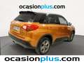 Suzuki Vitara 1.6 GLE Oranje - thumbnail 3