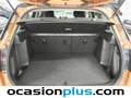 Suzuki Vitara 1.6 GLE Oranje - thumbnail 15