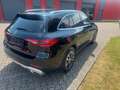 Mercedes-Benz GLC 220 Avantgarde Advanced LederLED AHK Panoram Zwart - thumbnail 5
