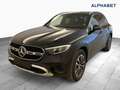 Mercedes-Benz GLC 220 Avantgarde Advanced LederLED AHK Panoram Zwart - thumbnail 14
