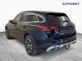 Mercedes-Benz GLC 220 Avantgarde Advanced LederLED AHK Panoram Zwart - thumbnail 16