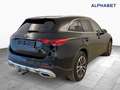 Mercedes-Benz GLC 220 Avantgarde Advanced LederLED AHK Panoram Zwart - thumbnail 18