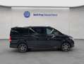 Mercedes-Benz V 300 V-Klasse Schwarz - thumbnail 7