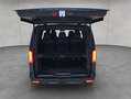 Mercedes-Benz V 300 V-Klasse Schwarz - thumbnail 5