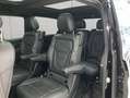 Mercedes-Benz V 300 V-Klasse Schwarz - thumbnail 14