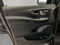 Mercedes-Benz V 300 V-Klasse Schwarz - thumbnail 13