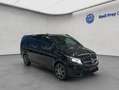 Mercedes-Benz V 300 V-Klasse Schwarz - thumbnail 8